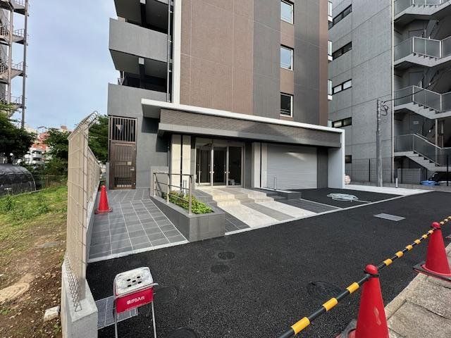 その他共有部分　共有部分