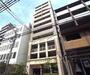 ベラジオ四条烏丸506 7階 築24年3ヶ月の賃貸物件