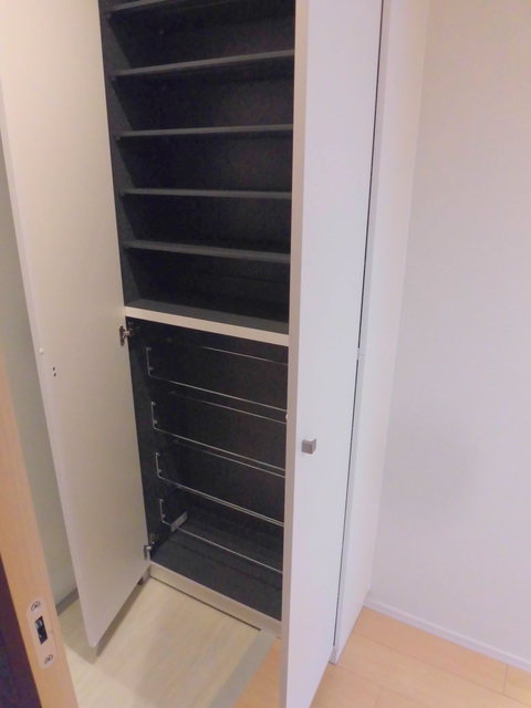 玄関　★シューズBOX★