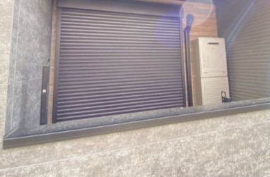 バルコニー　※同仕様
