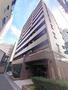 ＲＥＳＩＤＩＡ門前仲町 5階 築21年3ヶ月の賃貸物件