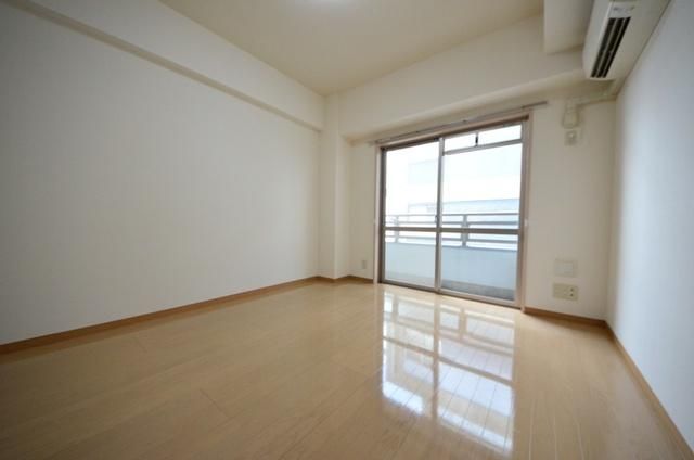 その他部屋・スペース　★別部屋参照★