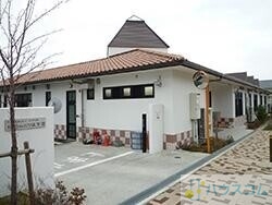幼稚園・保育園　彩都みのり保育園（幼稚園・保育園）まで6673m
