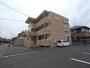 掛川駅より徒歩14分 1階 築19年1ヶ月の賃貸物件