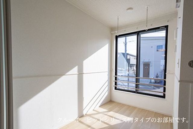 バルコニー　★同施工参考写真★