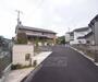 岩倉駅より徒歩7分 1階 築11年7ヶ月の賃貸物件