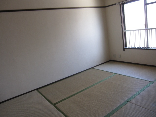 その他部屋・スペース　和室