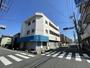 加藤ビル 2階 築50年9ヶ月の賃貸物件