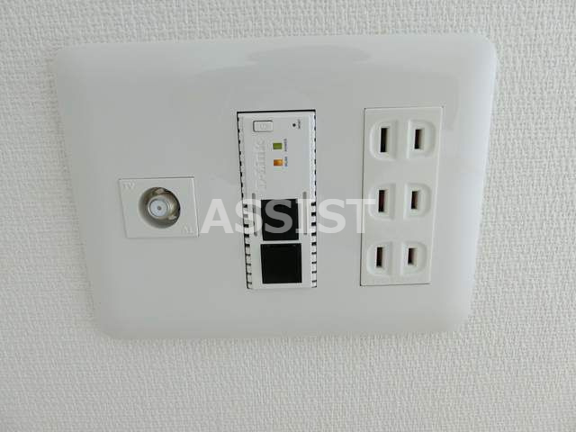 その他　先行申込受付中♪お電話がご案内スムーズです♪オンラインもOK