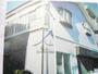 新小岩駅より徒歩9分 2階 築34年2ヶ月の賃貸物件