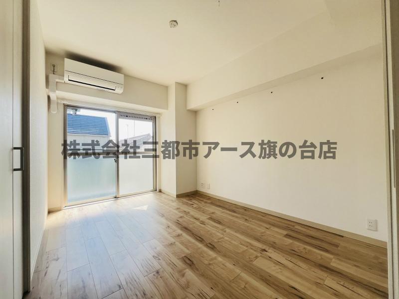 眺望　ＣＲＥＡ・Ｈ　は三都市アース中延店へお任せください！　ご内覧
