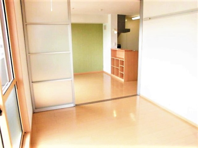その他部屋・スペース　※他のお部屋の参考写真です※