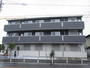 江南駅より徒歩32分 1階 築5年3ヶ月の賃貸物件