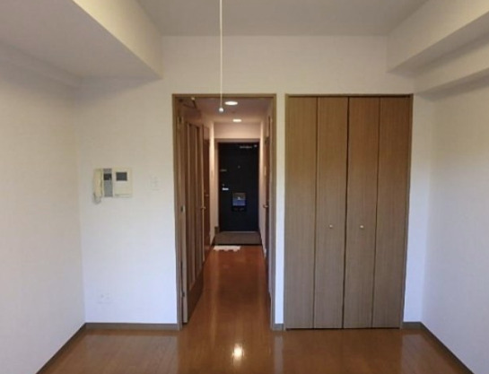 その他部屋・スペース　シンシア大森本町