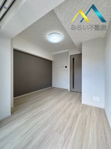 その他部屋・スペース　自社撮影写真