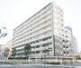 月島駅より徒歩4分 10階 築18年3ヶ月の賃貸物件
