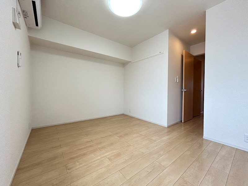 その他部屋・スペース　当物件の参考写真です。(同建物の部屋)