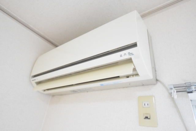 その他設備　★お問い合わせ・ご来店はタウンハウジング町田店まで★
