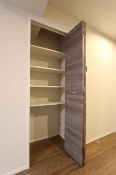 その他　※別部屋の写真です