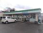 コンビニ　ファミリーマート 十日市場店（コンビニ）まで193m