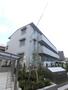 小岩駅より徒歩29分 1階 築5年9ヶ月の賃貸物件
