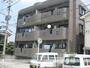 慈眼寺駅より徒歩14分 1階 築29年3ヶ月の賃貸物件