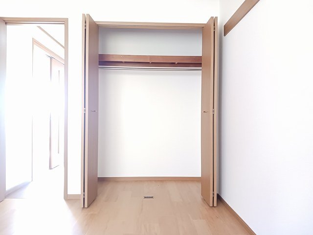 収納　小物を収納するのに便利です