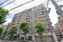 中野富士見町駅より徒歩5分 2階 築27年10ヶ月の賃貸物件