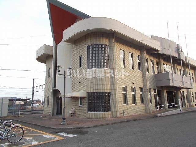 その他　門川駅（その他）まで426m