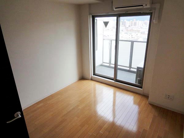 居室・リビング　別部屋参考写真
