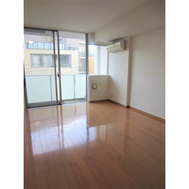 居室・リビング　※同タイプ別部屋写真