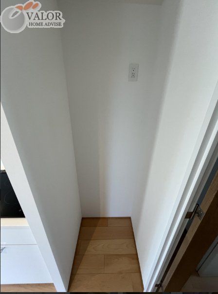 その他　玄関