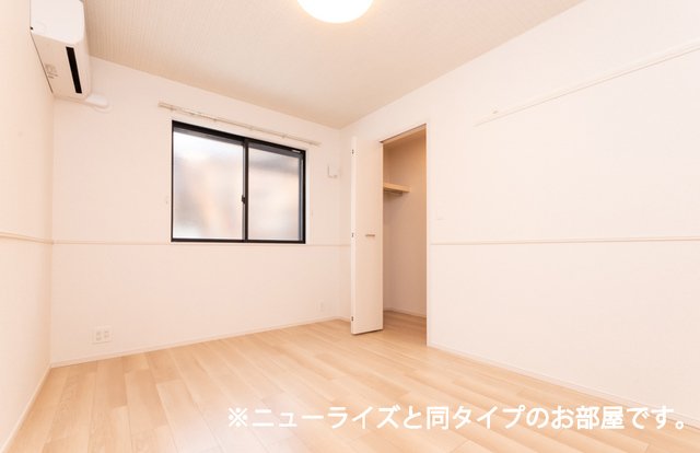 その他部屋・スペース　※現況優先