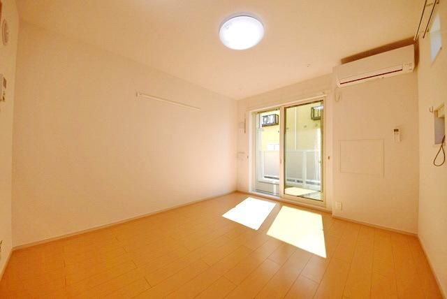 その他部屋・スペース　★洋室★