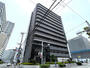 Ｓ・ＲＥＳＩＤＥＮＣＥ神戸磯上通 3階 築12年10ヶ月の賃貸物件