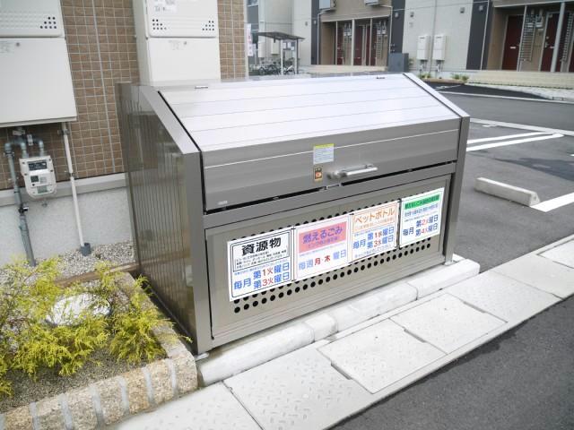 その他　その他