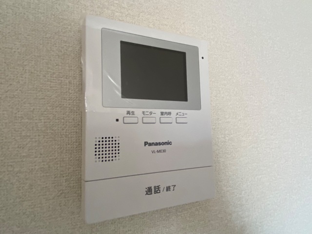 フェアリーコートのその他写真