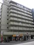 新大阪駅より徒歩8分 4階 築43年3ヶ月の賃貸物件