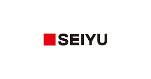 スーパー　西友蓮根坂下店（スーパー）まで470m