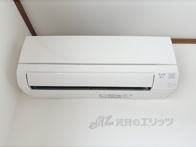 セキュリティ　ドアフォン（ＴＶ含）