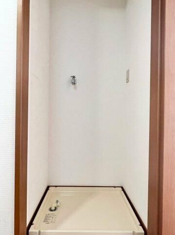 その他設備　※別部屋参考写真