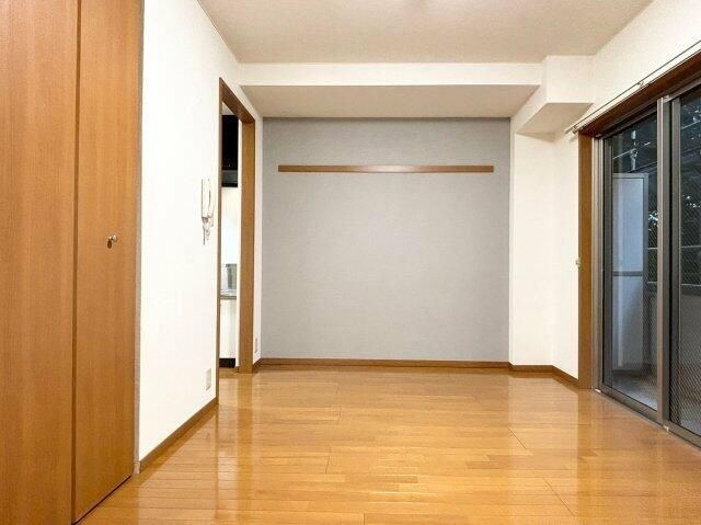 居室・リビング　※別部屋参考写真