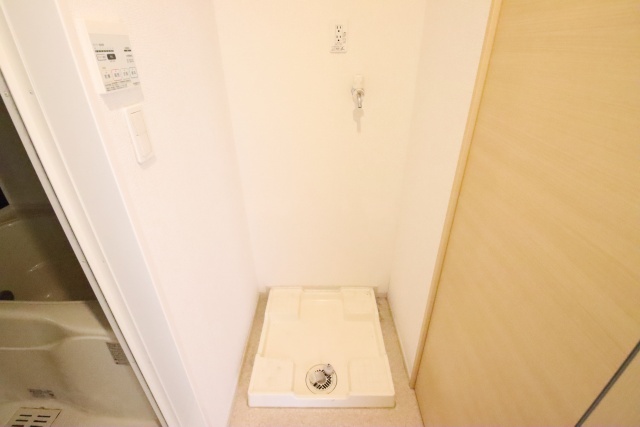 その他　※別室の参考写真の為、現況優先です。