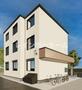 建物外観　きれいな外観です