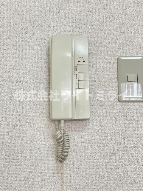 セキュリティ　別タイプ参考写真?