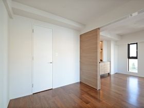 その他部屋・スペース　写真は同タイプ住居です。