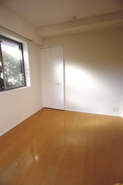 その他部屋・スペース　別タイプ部屋　参考写真です