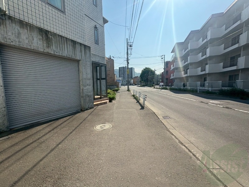その他　その他
