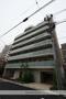 南千住駅より徒歩5分 8階 築4年11ヶ月の賃貸物件