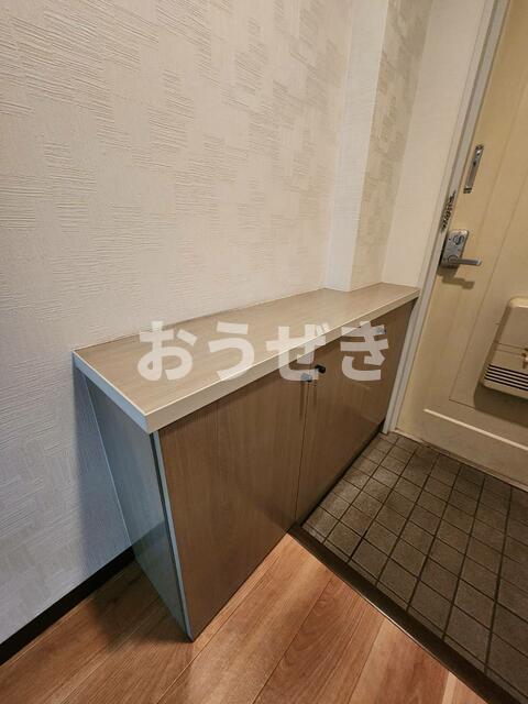 その他　?